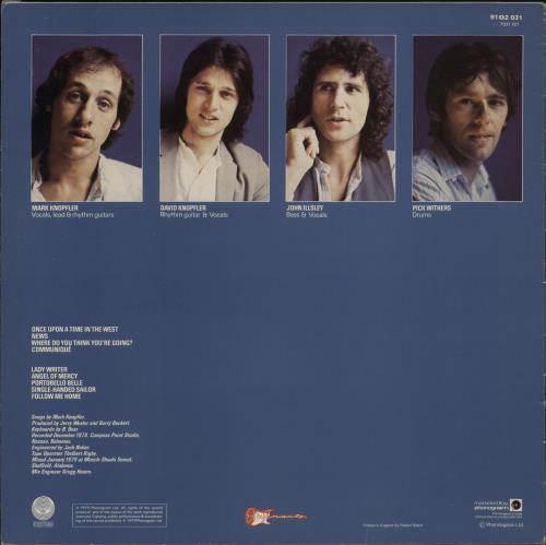 欧LP Dire Straits Communique 3752904 Vertigo /00260 Mi0yMDQ4LmpwZWc.jpeg